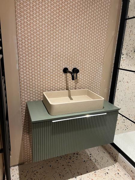 TDS Bespoke