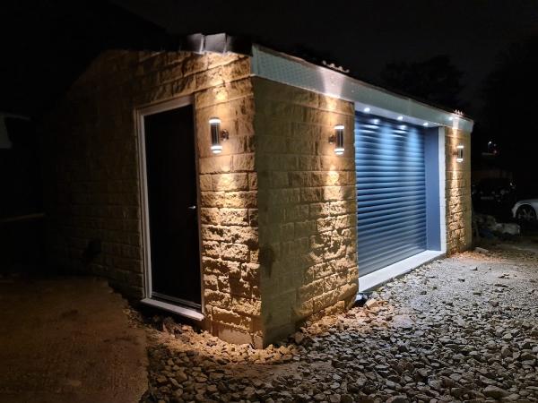 Prime Electrical Services