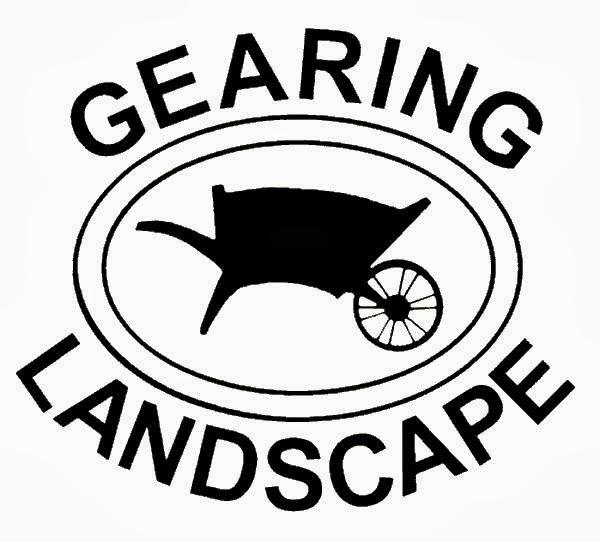 F.t.gearing Landscape Services Ltd