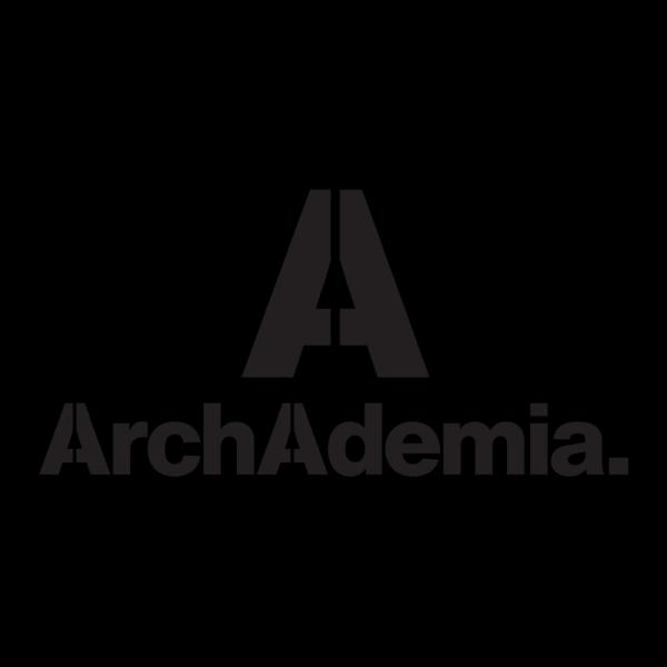 Archademia