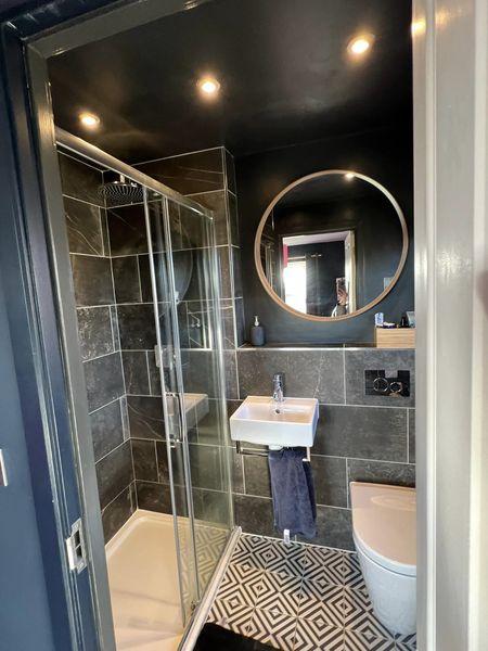 Fielding Plumbing & Heating Ltd