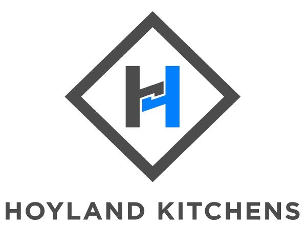 Hoyland Kitchens