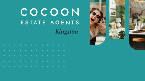 Cocoon Estate Agents