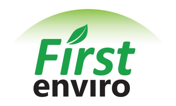 First Enviro Ltd