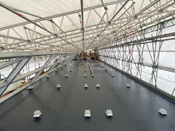 Martins Roofing Contractors Ltd