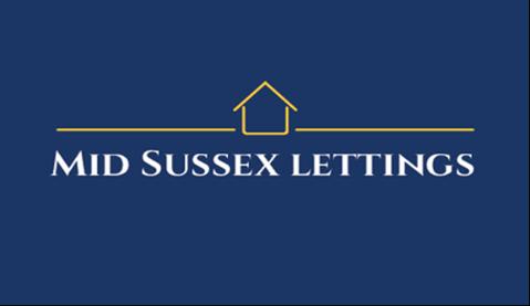 Mid Sussex Lettings