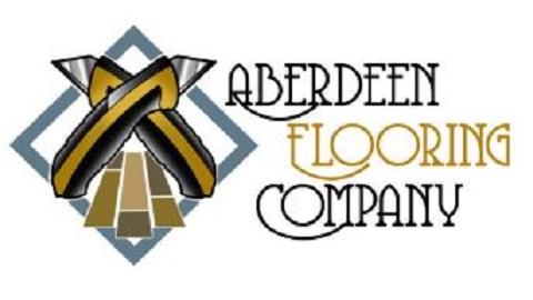 Aberdeen Flooring Company Ltd