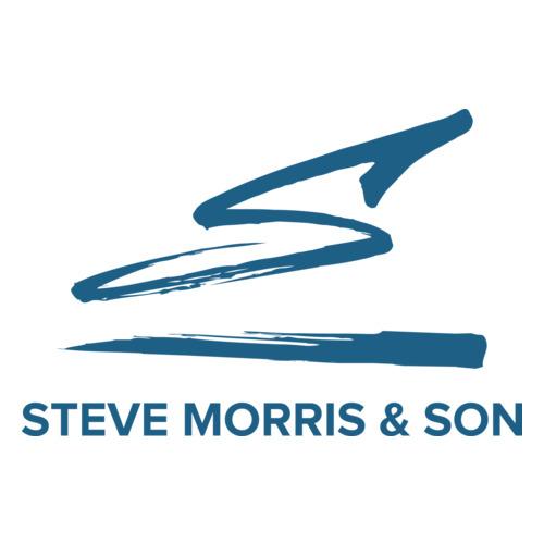 Steve Morris & Son