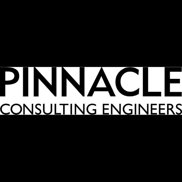 Pinnacle Consulting Engineers