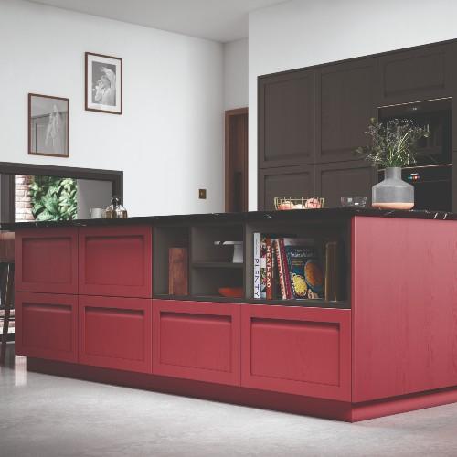 Ark Interiors