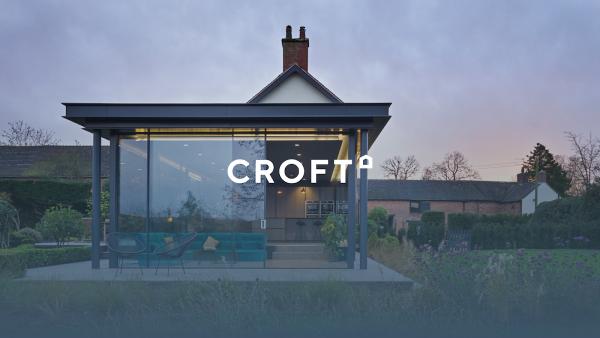 Croft Architecture Ltd