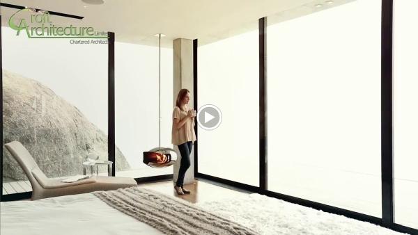 Croft Architecture Ltd