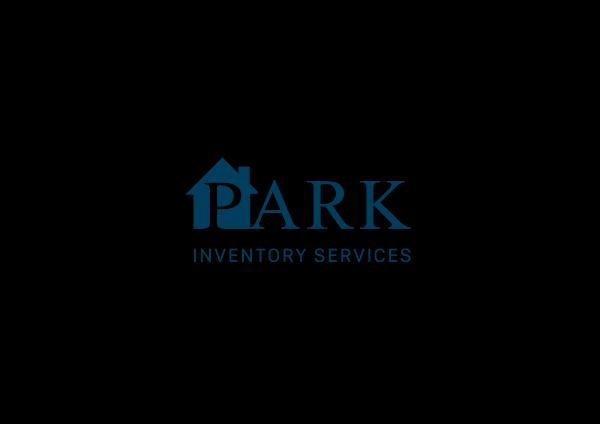 Park Inventory Services