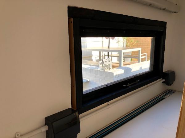 Flick Electrical LTD