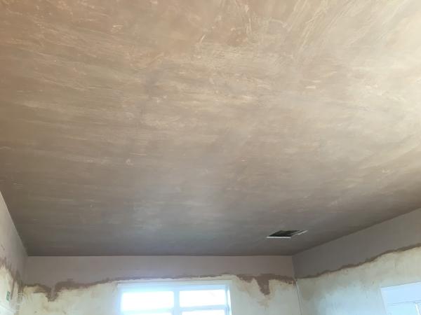 Ab-Fab Plastering & Damp Proofing