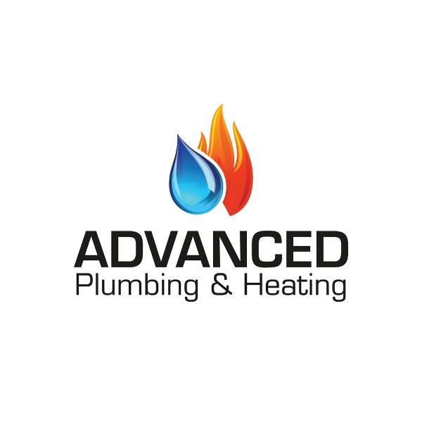 Advanced Plumbing & Heating