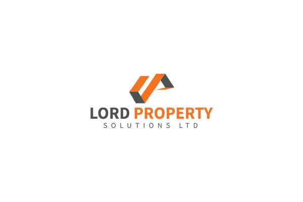 Lord Property Solutions Ltd