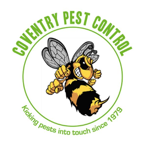 Coventry Pest Control