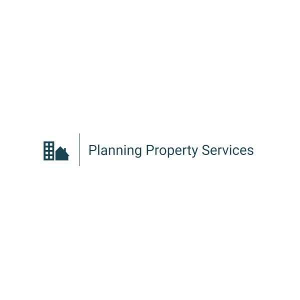 Planning Property Services Ltd