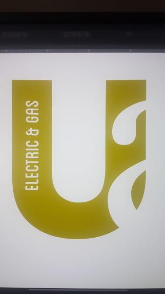 Ua Electric and Gas