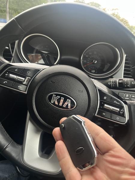 Spot on Auto Locksmiths