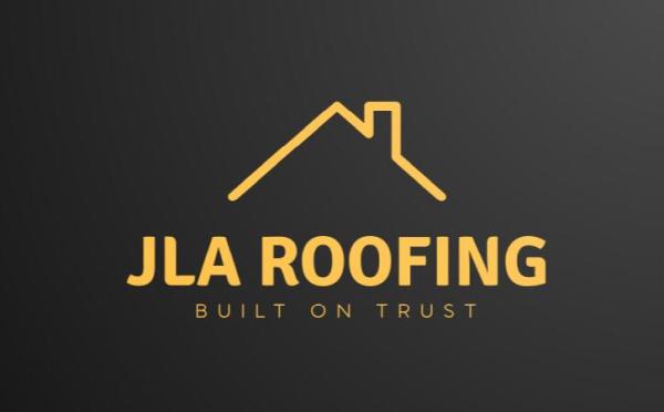 JLA Roofing