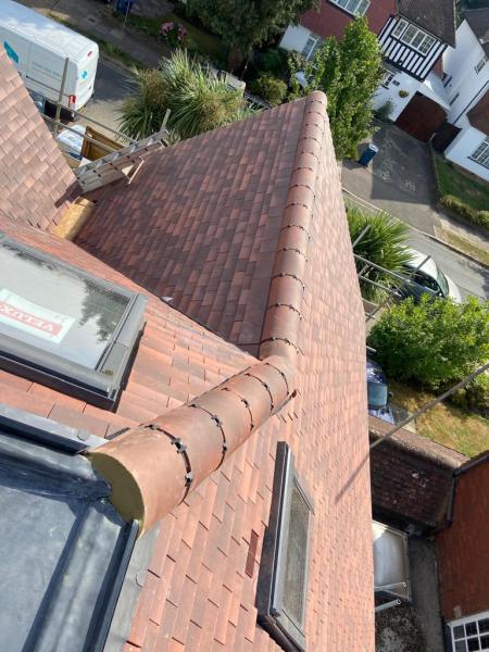 Hodgson Construction