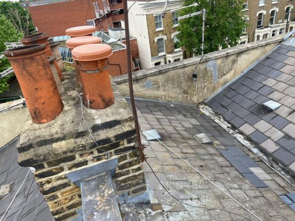 Hodgson Construction