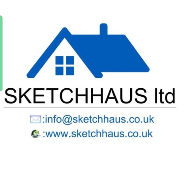 Sketchhaus Ltd