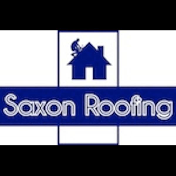 Saxon Roofing