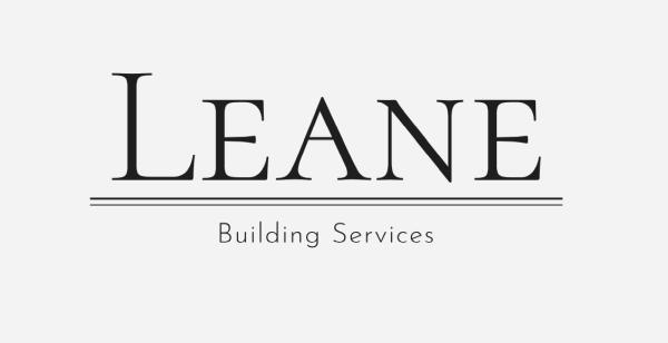 Leane Building Services