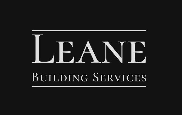 Leane Building Services