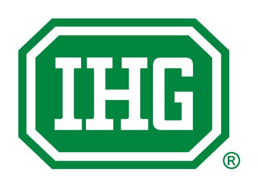 International Hospitals Group (Ihg)