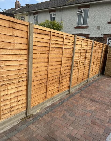 CT Home Solutions Ltd