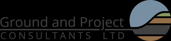 Ground & Project Consultants Ltd