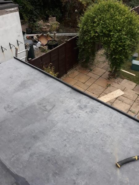 Roof Repairs Gloucester