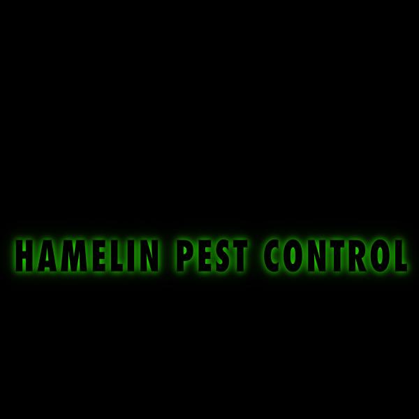 Hamelin Pest Control