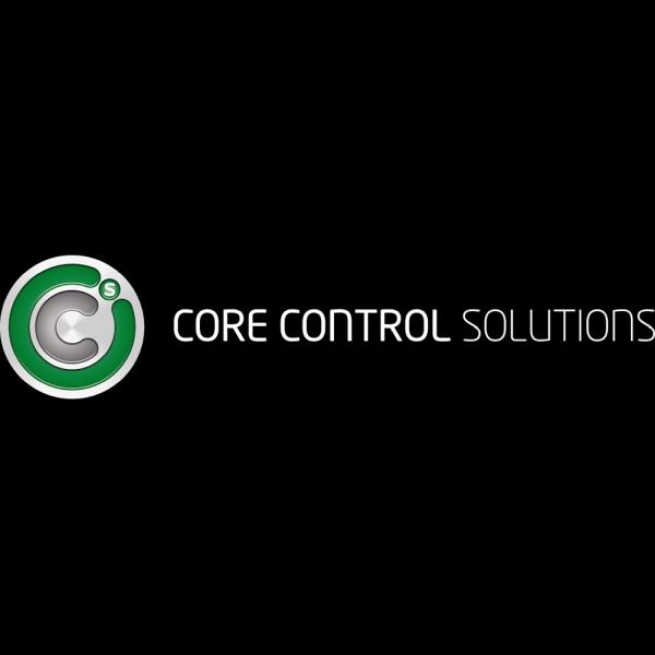 Core Control Solutions