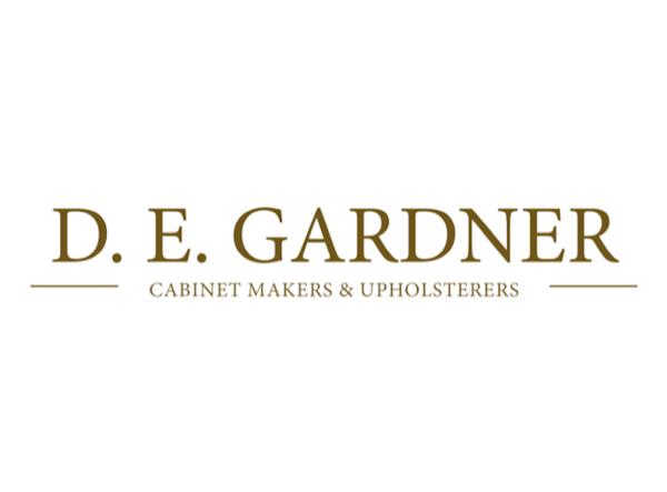 Gardner Cabinet Makers