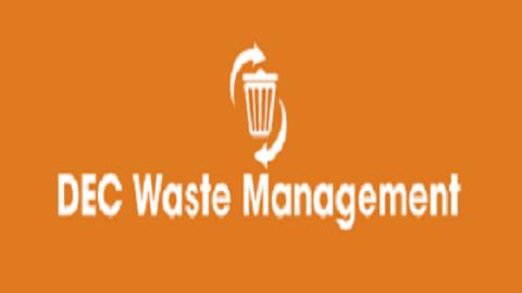 Dec Waste Management
