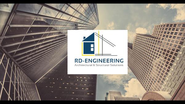 Rd-Engineering Associates
