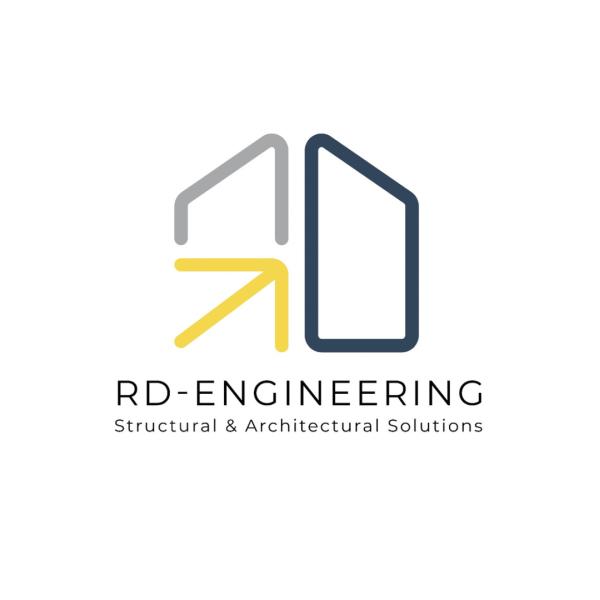 Rd-Engineering Associates Ltd.