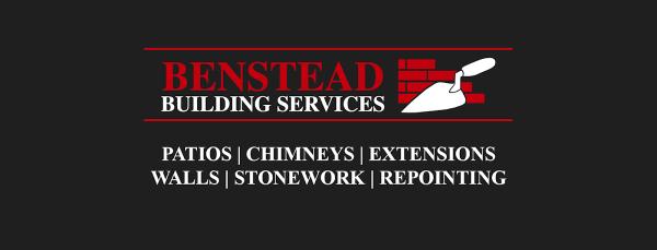 Benstead Building Services