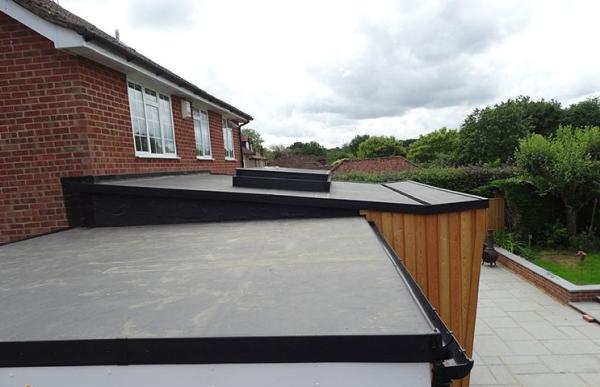 South Yorkshire Roofing & Guttering Services