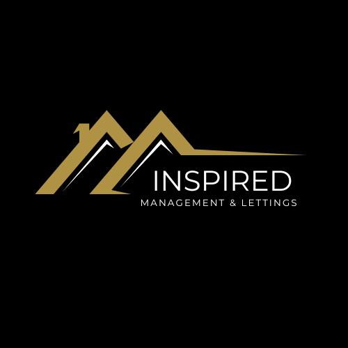 Inspired Management and Lettings