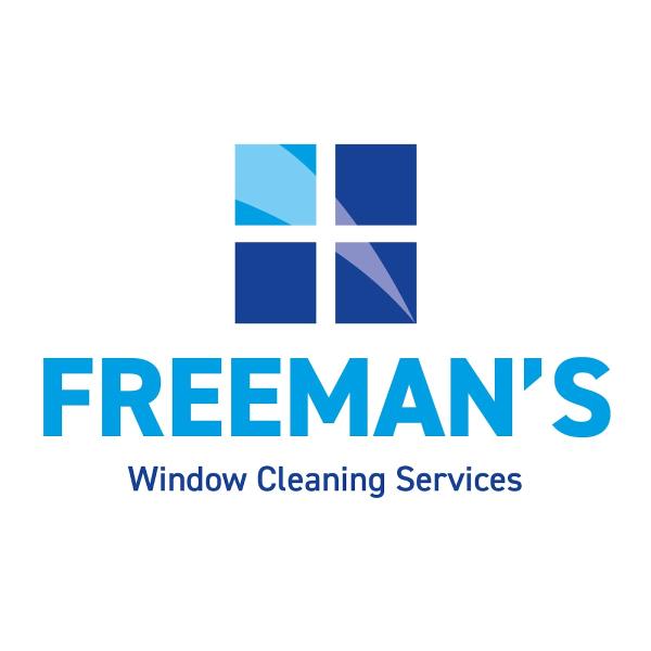 Freeman's Window Cleaning Services