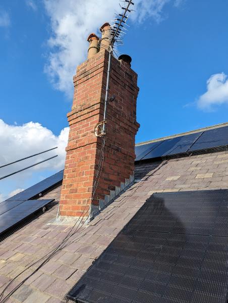 Solar Plus Yorkshire