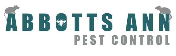 Abbotts Ann Pest Control