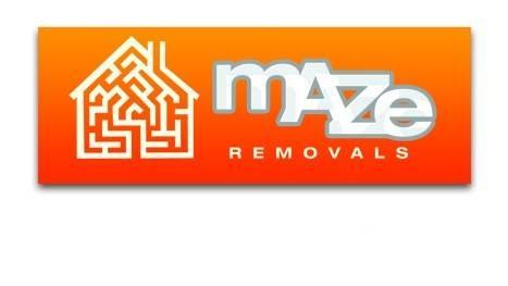 Maze Removals Watford