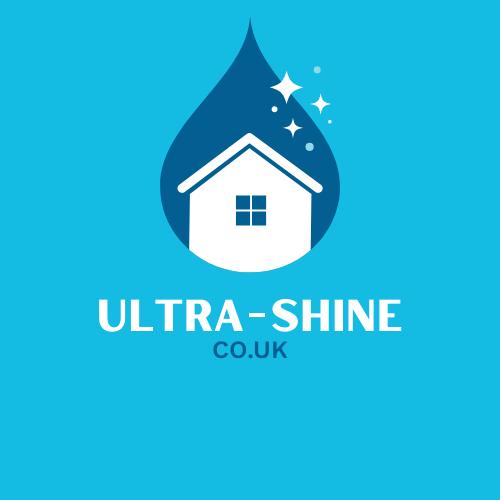 Ultra-Shine Co.uk